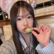 ヒメ日記 2026/04/02 10:52 投稿 えみり Polaris（ポラリス）