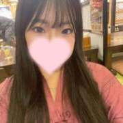 ヒメ日記 2026/04/05 10:12 投稿 えみり Polaris（ポラリス）