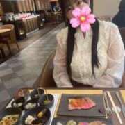 ヒメ日記 2026/04/06 16:32 投稿 えみり Polaris（ポラリス）