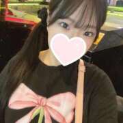 ヒメ日記 2026/04/11 17:52 投稿 えみり Polaris（ポラリス）