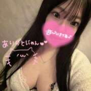 えみり 💚夜も会いたい💚 Polaris（ポラリス）