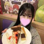 えみり 💚甘いのよりもしょっぱい派💚 Polaris（ポラリス）