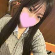 ヒメ日記 2026/04/19 10:02 投稿 えみり Polaris（ポラリス）