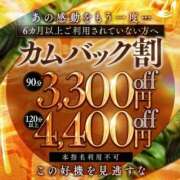 ヒメ日記 2025/11/09 02:17 投稿 はるひ ごほうびSPA池袋店