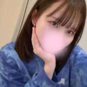 ヒメ日記 2025/02/17 19:38 投稿 ハツミ ドMなバニーちゃん大宮店