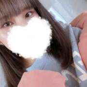 ヒメ日記 2025/02/18 09:01 投稿 ハツミ ドMなバニーちゃん大宮店