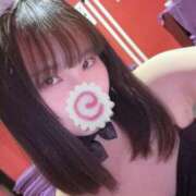 ヒメ日記 2025/02/18 18:27 投稿 ハツミ ドMなバニーちゃん大宮店