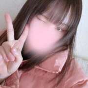 ヒメ日記 2025/02/23 11:49 投稿 ハツミ ドMなバニーちゃん大宮店