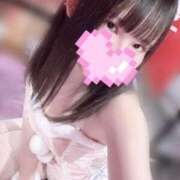 ヒメ日記 2025/03/24 00:13 投稿 ハツミ ドMなバニーちゃん大宮店