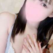 ヒメ日記 2025/04/05 19:52 投稿 ハツミ ドMなバニーちゃん大宮店