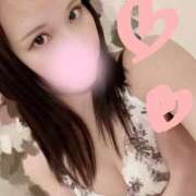 ヒメ日記 2025/04/19 20:03 投稿 ハツミ ドMなバニーちゃん大宮店