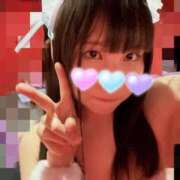 ヒメ日記 2025/05/02 21:27 投稿 ハツミ ドMなバニーちゃん大宮店