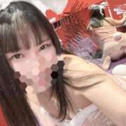 ヒメ日記 2025/05/03 08:30 投稿 ハツミ ドMなバニーちゃん大宮店