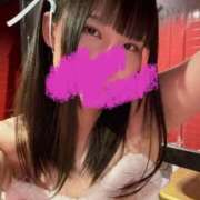 ヒメ日記 2025/05/15 09:01 投稿 ハツミ ドMなバニーちゃん大宮店