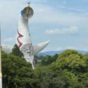 ヒメ日記 2025/05/30 19:27 投稿 ハツミ ドMなバニーちゃん大宮店