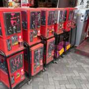 ヒメ日記 2025/06/09 11:45 投稿 ハツミ ドMなバニーちゃん大宮店