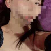 ヒメ日記 2025/06/22 07:45 投稿 ハツミ ドMなバニーちゃん大宮店