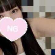 ヒメ日記 2025/07/05 07:38 投稿 ハツミ ドMなバニーちゃん大宮店