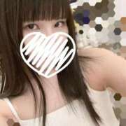 ハツミ 19時までぬれぬれたいむ💦 ドMなバニーちゃん大宮店