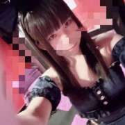 ハツミ びくびく止まんない……︎💕︎ ドMなバニーちゃん大宮店