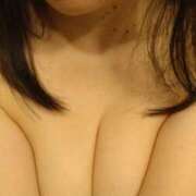 ヒメ日記 2025/03/16 11:23 投稿 みく 妻天 尼崎店