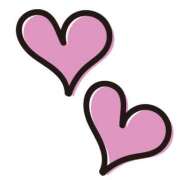 ヒメ日記 2025/03/19 18:00 投稿 みく 妻天 尼崎店