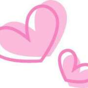 ヒメ日記 2025/03/20 16:50 投稿 みく 妻天 尼崎店