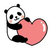 ヒメ日記 2025/03/22 22:20 投稿 みく 妻天 尼崎店