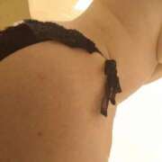 ヒメ日記 2025/03/26 09:50 投稿 みく 妻天 尼崎店