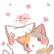 ヒメ日記 2025/03/27 23:00 投稿 みく 妻天 尼崎店