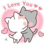 ヒメ日記 2025/03/28 14:20 投稿 みく 妻天 尼崎店