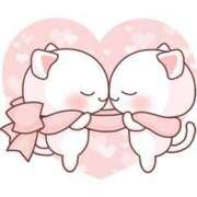 ヒメ日記 2025/03/28 17:00 投稿 みく 妻天 尼崎店