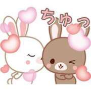 ヒメ日記 2025/03/29 23:40 投稿 みく 妻天 尼崎店