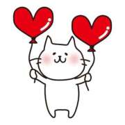 ヒメ日記 2025/03/30 23:30 投稿 みく 妻天 尼崎店