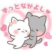 ヒメ日記 2025/03/31 22:50 投稿 みく 妻天 尼崎店