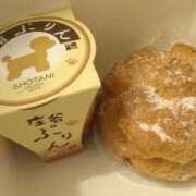 ヒメ日記 2025/04/01 01:50 投稿 みく 妻天 尼崎店