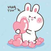 ヒメ日記 2025/04/02 19:50 投稿 みく 妻天 尼崎店