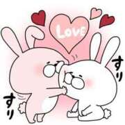 ヒメ日記 2025/04/04 16:10 投稿 みく 妻天 尼崎店