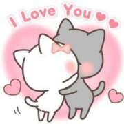 ヒメ日記 2025/04/05 22:18 投稿 みく 妻天 尼崎店