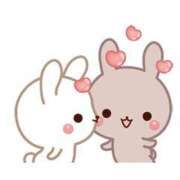 ヒメ日記 2025/04/06 21:20 投稿 みく 妻天 尼崎店