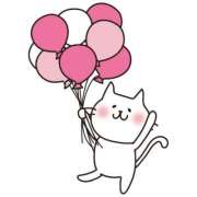 ヒメ日記 2025/04/07 23:10 投稿 みく 妻天 尼崎店