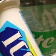 ヒメ日記 2025/04/08 20:40 投稿 みく 妻天 尼崎店