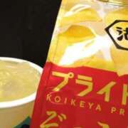 ヒメ日記 2025/04/09 21:10 投稿 みく 妻天 尼崎店