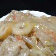 ヒメ日記 2025/04/10 14:50 投稿 みく 妻天 尼崎店