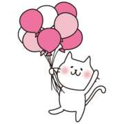 ヒメ日記 2025/04/12 21:50 投稿 みく 妻天 尼崎店