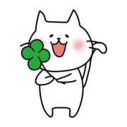 ヒメ日記 2025/04/13 19:40 投稿 みく 妻天 尼崎店