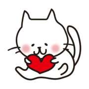 ヒメ日記 2025/04/16 17:00 投稿 みく 妻天 尼崎店