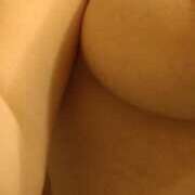 ヒメ日記 2025/04/17 11:50 投稿 みく 妻天 尼崎店