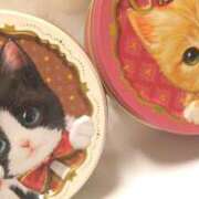 ヒメ日記 2025/04/20 23:20 投稿 みく 妻天 尼崎店