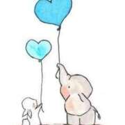 ヒメ日記 2025/04/21 23:43 投稿 みく 妻天 尼崎店